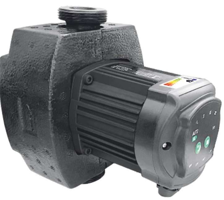 

Циркуляционный насос Valfex VF.AL.32.40.180.T