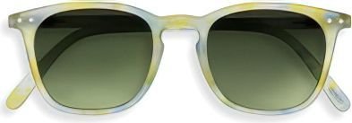 

Солнцезащитные очки Izipizi Adult E +0 SLMSEC177-00 (радостное облако)