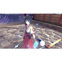  The Tale of Onogoro для PlayStation 5