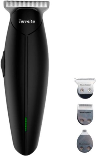 Универсальный триммер Mark Shmidt Termite I