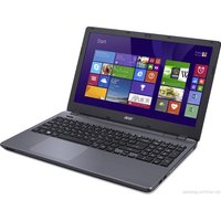 Ноутбук Acer Aspire E5-511-C169 (NX.MPKEU.006)