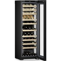 Винный шкаф Liebherr WPgbi 5273 Vinidor Selection