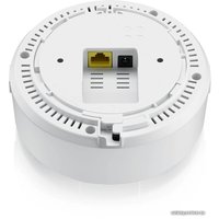 Точка доступа Zyxel NWA1123-ACv2