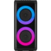 Беспроводная колонка Soundmax SM-PS4428