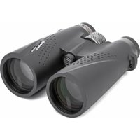 Бинокль Bresser Condor UR 8x56 74338