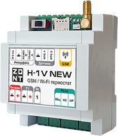 H-1V New