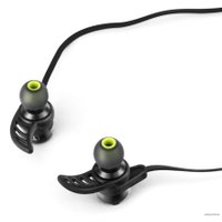 Наушники Brainwavz BLU-100