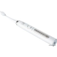 Электрическая зубная щетка CS Medica CS-333-WT