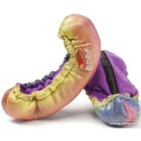 Чехлы для лезвия коньков EDEA мягкие 545919 Iris