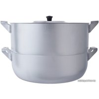 Мантоварка Scovo МТ-040