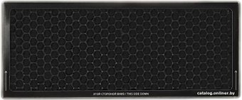 Угольный фильтр Ballu Carbon для ASP-200