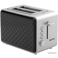 Тостер Vitek VT-7156