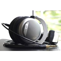 Наушники Beyerdynamic DT 880 Edition (491322)