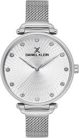 Наручные часы Daniel Klein 13188-1
