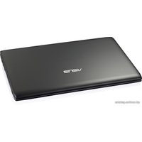 Нетбук ASUS Eee PC 1225C-GRY013W