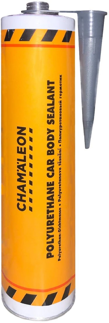 

Chamaleon Герметик кузовной 310мл 37521