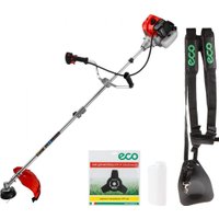 Триммер ECO GTP-215S Power