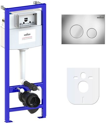 Lavinia Boho Relfix 4 в 1 77010006