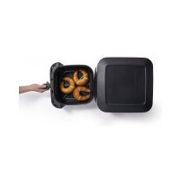 Аэрогриль (аэрофритюрница) Hisense HAF2100DCD