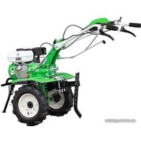 Мотоблок бензиновый Aurora Country 1005 в Бобруйске
