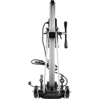 Сверлильный станок TEH TCD9360