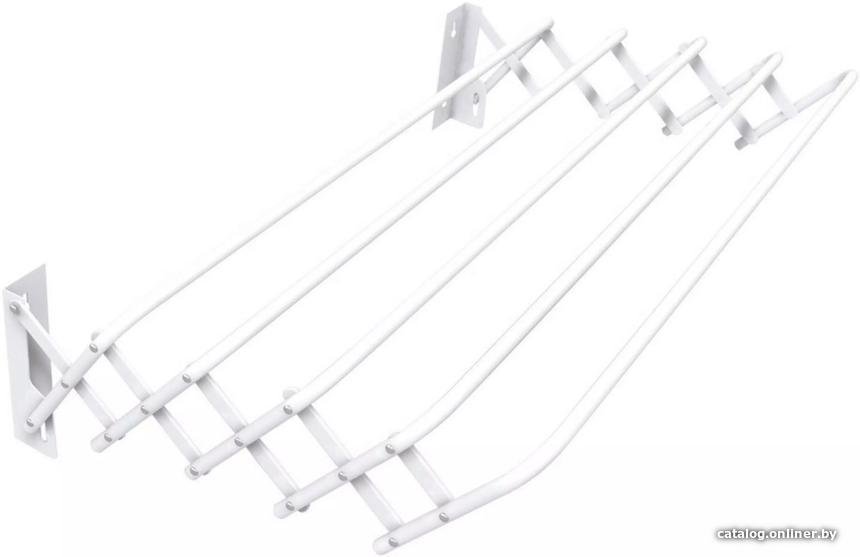 Сушилка для белья Casa Si TowelFlex 6 CS92197