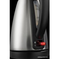 Электрический чайник Gorenje K17FE