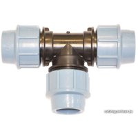 Фитинг Unidelta 1005025000001