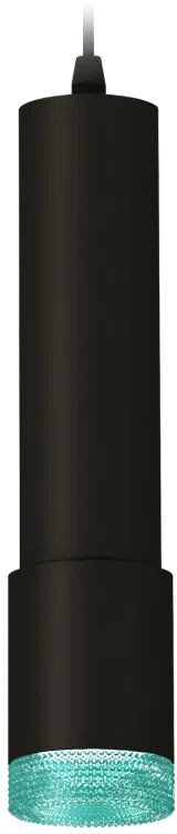 

Подвесная люстра Ambrella light XP XP7422004