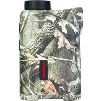 Лазерный дальномер Levenhuk Camo LC900 83087