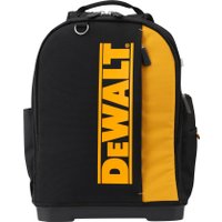 Рюкзак для инструментов DeWalt Tool Backpack DWST81690-1
