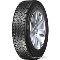 Зимние шины Amtel NordMaster ST 310 215/65R16 98T