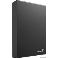 Внешний накопитель Seagate Expansion Desktop 2TB (STBV2000200)