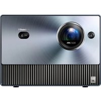 Проектор Hisense C1 Mini