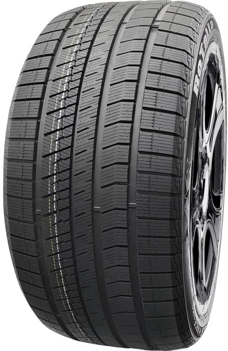 

Зимние шины Rotalla S360 235/55R20 102T