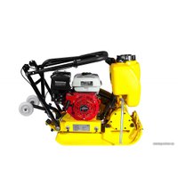 Виброплита Vektor VPG-90B