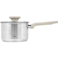 Ковш Lara LR03-24