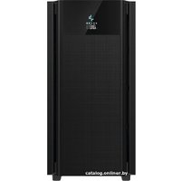 Корпус DeepCool CH510 Mesh Digital R-CH510-BKNSE1-G-1