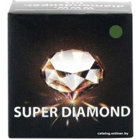 Мел  Super Diamond 45.002.01.8 (зеленый) в Витебске