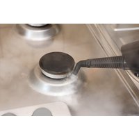 Паровая швабра Eldom PM1000