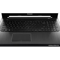 Ноутбук Lenovo Z50-70 (59433463)