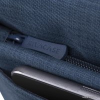 Сумка Rivacase 8335 (синий)