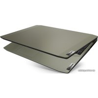 Ноутбук Lenovo IdeaPad Creator 5 15IMH05 82D4004NRU