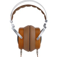 Наушники Sivga Luan (коричневый)