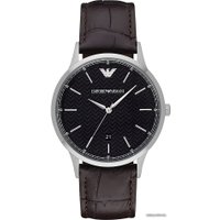 Наручные часы Emporio Armani AR2480