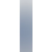 Стартовый набор Elf Bar ELFX Mini (синий)