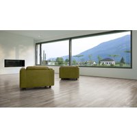 Ламинат Kronotex Amazone Дуб Монтмело Серебряный [D3662]