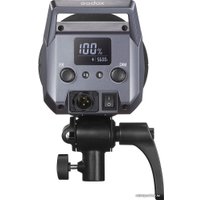 Лампа Godox Litemons LA200D