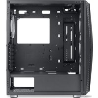 Корпус GMNG OGC-G200 в Орше