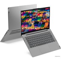 Ноутбук Lenovo IdeaPad 5 14ARE05 81YM0075RE